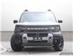 2025 Ford Bronco Sport Badlands (Stk: 6-25BS0288) in Whitby - Image 2 of 32
