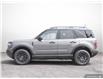 2025 Ford Bronco Sport Badlands (Stk: 6-25BS0288) in Whitby - Image 3 of 32