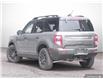 2025 Ford Bronco Sport Badlands (Stk: 6-25BS0288) in Whitby - Image 4 of 32