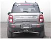 2025 Ford Bronco Sport Badlands (Stk: 6-25BS0288) in Whitby - Image 5 of 32