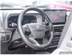 2025 Ford Bronco Sport Badlands (Stk: 6-25BS0288) in Whitby - Image 15 of 32