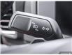 2025 Ford Bronco Sport Badlands (Stk: 6-25BS0288) in Whitby - Image 19 of 32