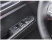 2025 Ford Bronco Sport Badlands (Stk: 6-25BS0288) in Whitby - Image 20 of 32