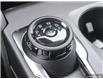 2025 Ford Bronco Sport Badlands (Stk: 6-25BS0288) in Whitby - Image 22 of 32
