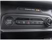 2025 Ford Bronco Sport Badlands (Stk: 6-25BS0288) in Whitby - Image 23 of 32