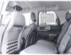 2025 Ford Bronco Sport Badlands (Stk: 6-25BS0288) in Whitby - Image 28 of 32