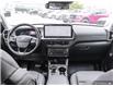 2025 Ford Bronco Sport Badlands (Stk: 6-25BS0288) in Whitby - Image 29 of 32