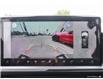 2025 Ford Bronco Sport Badlands (Stk: 6-25BS0288) in Whitby - Image 30 of 32