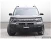 2025 Ford Bronco Sport Big Bend (Stk: 6-25BS0590) in Whitby - Image 2 of 32