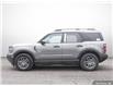 2025 Ford Bronco Sport Big Bend (Stk: 6-25BS0590) in Whitby - Image 3 of 32