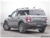 2025 Ford Bronco Sport Big Bend (Stk: 6-25BS0590) in Whitby - Image 4 of 32
