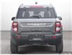 2025 Ford Bronco Sport Big Bend (Stk: 6-25BS0590) in Whitby - Image 5 of 32
