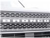2025 Ford Bronco Sport Big Bend (Stk: 6-25BS0590) in Whitby - Image 9 of 32
