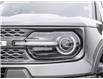 2025 Ford Bronco Sport Big Bend (Stk: 6-25BS0590) in Whitby - Image 11 of 32