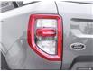 2025 Ford Bronco Sport Big Bend (Stk: 6-25BS0590) in Whitby - Image 14 of 32