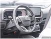 2025 Ford Bronco Sport Big Bend (Stk: 6-25BS0590) in Whitby - Image 15 of 32