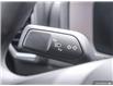 2025 Ford Bronco Sport Big Bend (Stk: 6-25BS0590) in Whitby - Image 19 of 32