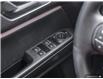 2025 Ford Bronco Sport Big Bend (Stk: 6-25BS0590) in Whitby - Image 20 of 32