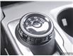 2025 Ford Bronco Sport Big Bend (Stk: 6-25BS0590) in Whitby - Image 22 of 32