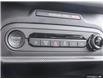 2025 Ford Bronco Sport Big Bend (Stk: 6-25BS0590) in Whitby - Image 23 of 32