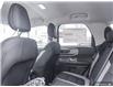 2025 Ford Bronco Sport Big Bend (Stk: 6-25BS0590) in Whitby - Image 28 of 32