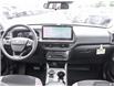 2025 Ford Bronco Sport Big Bend (Stk: 6-25BS0590) in Whitby - Image 29 of 32
