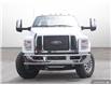 2026 Ford F-650 Gas Base (Stk: 6-26CV0001) in Whitby - Image 2 of 27