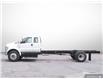 2026 Ford F-650 Gas Base (Stk: 6-26CV0001) in Whitby - Image 3 of 27
