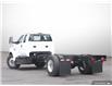 2026 Ford F-650 Gas Base (Stk: 6-26CV0001) in Whitby - Image 4 of 27