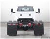 2026 Ford F-650 Gas Base (Stk: 6-26CV0001) in Whitby - Image 5 of 27