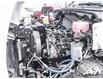 2026 Ford F-650 Gas Base (Stk: 6-26CV0001) in Whitby - Image 10 of 27