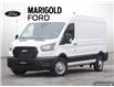 2025 Ford Transit-250 Cargo Base (Stk: 6-25TR0202) in Whitby - Image 1 of 31