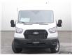 2025 Ford Transit-250 Cargo Base (Stk: 6-25TR0202) in Whitby - Image 2 of 31