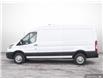 2025 Ford Transit-250 Cargo Base (Stk: 6-25TR0202) in Whitby - Image 3 of 31