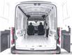 2025 Ford Transit-250 Cargo Base (Stk: 6-25TR0202) in Whitby - Image 13 of 31
