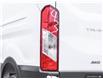 2025 Ford Transit-250 Cargo Base (Stk: 6-25TR0202) in Whitby - Image 14 of 31