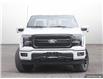 2025 Ford F-150 Lariat (Stk: 6-25FT0366) in Whitby - Image 2 of 32