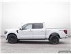 2025 Ford F-150 Lariat (Stk: 6-25FT0366) in Whitby - Image 3 of 32