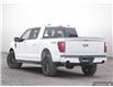 2025 Ford F-150 Lariat (Stk: 6-25FT0366) in Whitby - Image 4 of 32