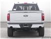 2025 Ford F-150 Lariat (Stk: 6-25FT0366) in Whitby - Image 5 of 32