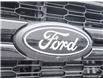 2025 Ford F-150 Lariat (Stk: 6-25FT0366) in Whitby - Image 9 of 32