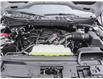 2025 Ford F-150 Lariat (Stk: 6-25FT0366) in Whitby - Image 10 of 32