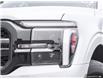 2025 Ford F-150 Lariat (Stk: 6-25FT0366) in Whitby - Image 11 of 32