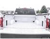 2025 Ford F-150 Lariat (Stk: 6-25FT0366) in Whitby - Image 13 of 32