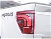 2025 Ford F-150 Lariat (Stk: 6-25FT0366) in Whitby - Image 14 of 32