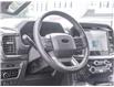 2025 Ford F-150 Lariat (Stk: 6-25FT0366) in Whitby - Image 15 of 32