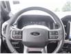 2025 Ford F-150 Lariat (Stk: 6-25FT0366) in Whitby - Image 16 of 32