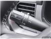 2025 Ford F-150 Lariat (Stk: 6-25FT0366) in Whitby - Image 19 of 32