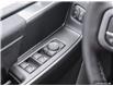 2025 Ford F-150 Lariat (Stk: 6-25FT0366) in Whitby - Image 20 of 32