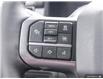 2025 Ford F-150 Lariat (Stk: 6-25FT0366) in Whitby - Image 21 of 32